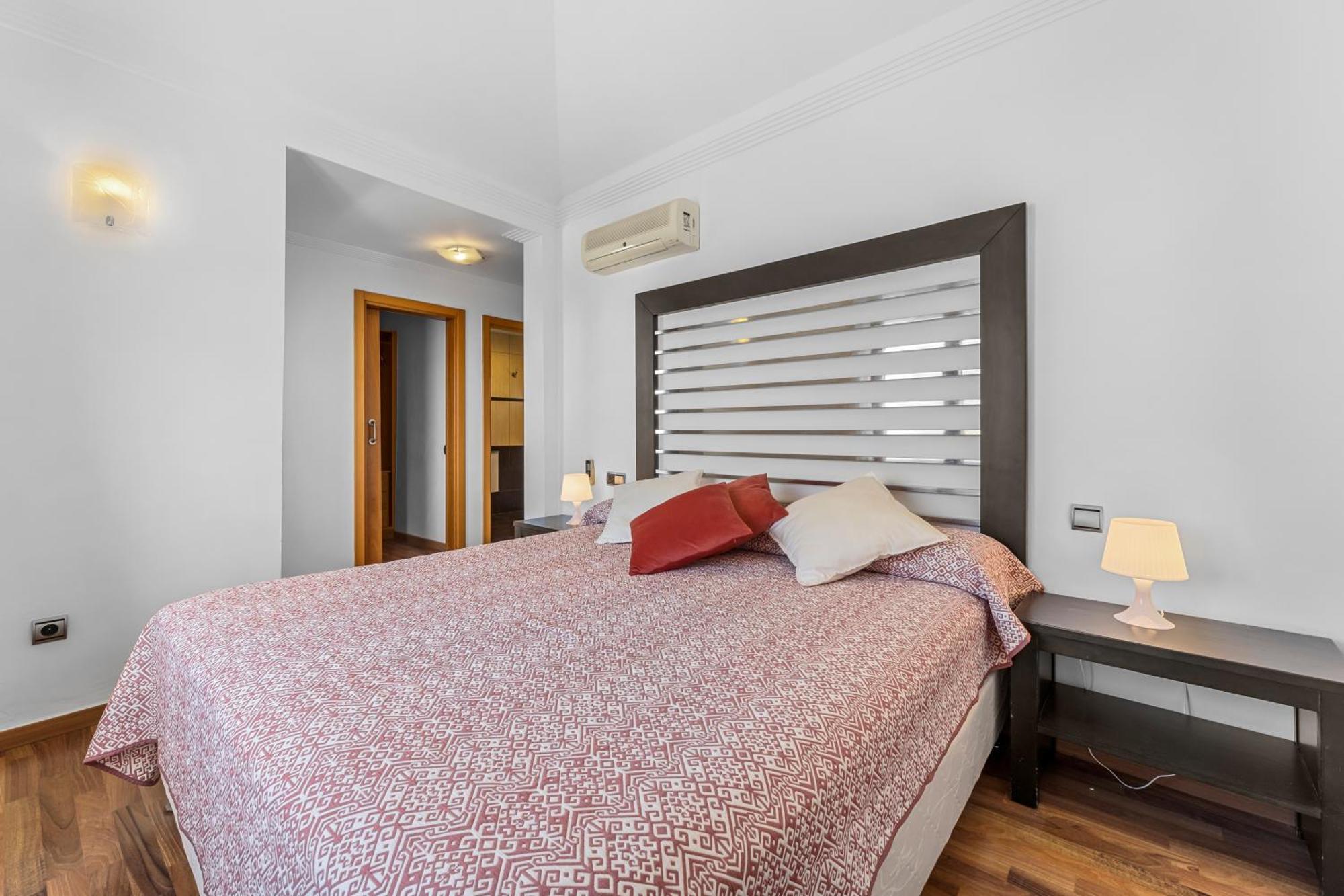 Siesta Suites Lanzarote Yaiza  Esterno foto