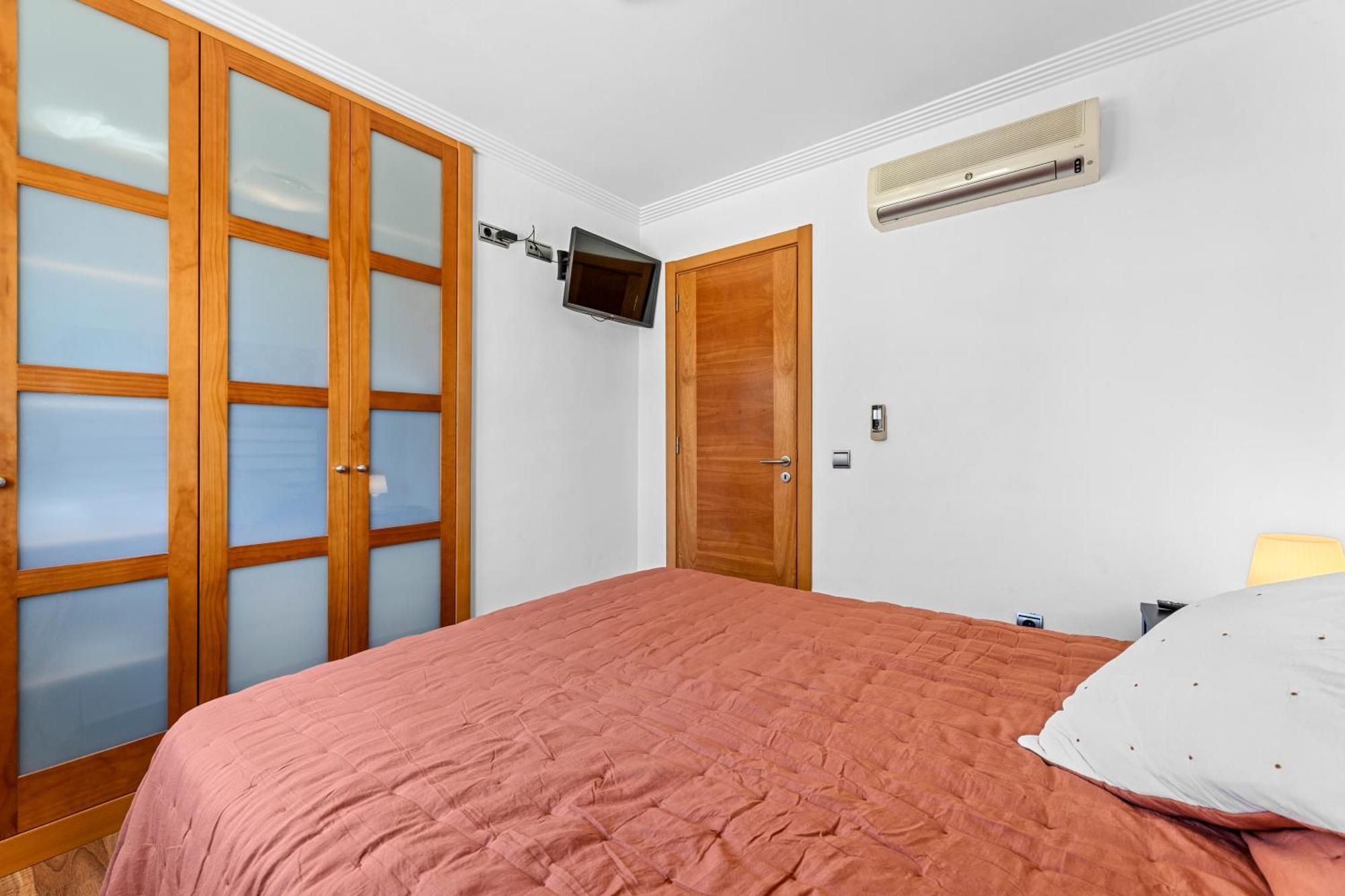 Siesta Suites Lanzarote Yaiza  Esterno foto